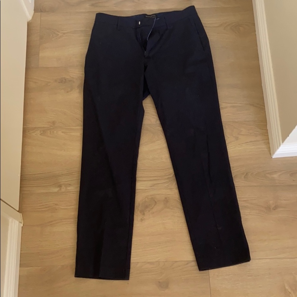Banana Republic dress pants